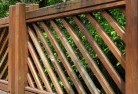 Blind Bightdecks-1.jpg; ?>