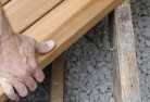 Blind Bightdecks-3.jpg; ?>