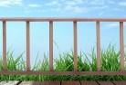 Blind Bightdecks-4.jpg; ?>