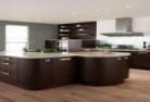Blind Bightkitchen-renovations-2.jpg; ?>