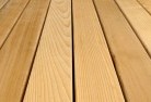 Blind Bightpatios-2.jpg; ?>