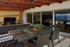 Blind Bightpergolas-3.jpg; ?>