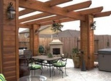 Kwikfynd Pergolas
blindbight