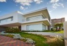 Blind Bightsecond-storey-additions-4.jpg; ?>