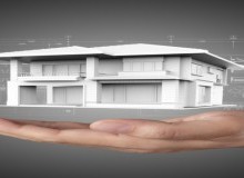 Kwikfynd Second Storey Additions
blindbight