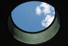 Blind Bightskylight-replacements(1).jpg; ?>
