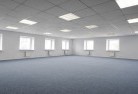 Blind Bightskylight-replacements-2.jpg; ?>
