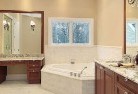 Blind Bightskylight-replacements-3.jpg; ?>