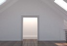 Blind Bightskylight-replacements-4.jpg; ?>