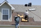 Blind Bightskylights-2.jpg; ?>