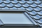 Blind Bightskylights-4.jpg; ?>